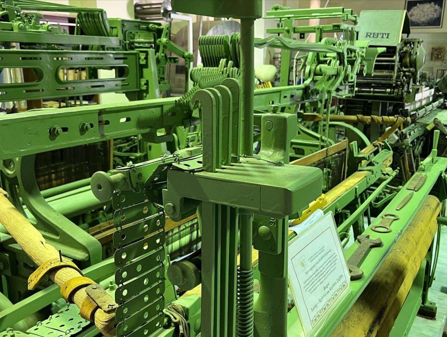 &Epsilon;&pi;ί&sigma;&kappa;&epsilon;&psi;&eta; &Kappa;&alpha;&nu;&lambda;ή, &Zeta;&alpha;&chi;&alpha;&rho;&iota;ά&delta;&eta;, &Mu;&pi;&alpha;&lambda;ά&phi;&alpha; &sigma;&tau;&omicron; &Kappa;&Epsilon;.&Mu;&Iota;.&Pi;&Omicron;. &sigma;&tau;&eta; &Nu;έ&alpha; &Iota;&omega;&nu;ί&alpha;