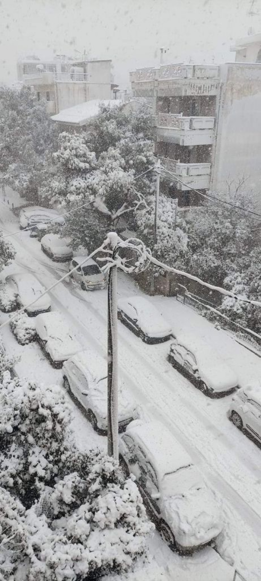 &Epsilon;&nu;&omega;&mu;έ&nu;&omicron; &Mu;&alpha;&rho;&omicron;ύ&sigma;&iota;:&Kappa;&alpha;&kappa;&omicron;&kappa;&alpha;&iota;&rho;ί&alpha; "&Epsilon;&lambda;&pi;ί&sigmaf;" - "&Alpha;&gamma;&nu;&omicron;&epsilon;ί&tau;&alpha;&iota;" &omicron; &Delta;ή&mu;&alpha;&rho;&chi;&omicron;&sigmaf; &Alpha;&mu;&pi;&alpha;&tau;&zeta;ό&gamma;&lambda;&omicron;&upsilon; - &Kappa;&lambda;&epsilon;&iota;&sigma;&tau;&omicron;ί &omicron;&iota; &delta;&rho;ό&mu;&omicron;&iota;