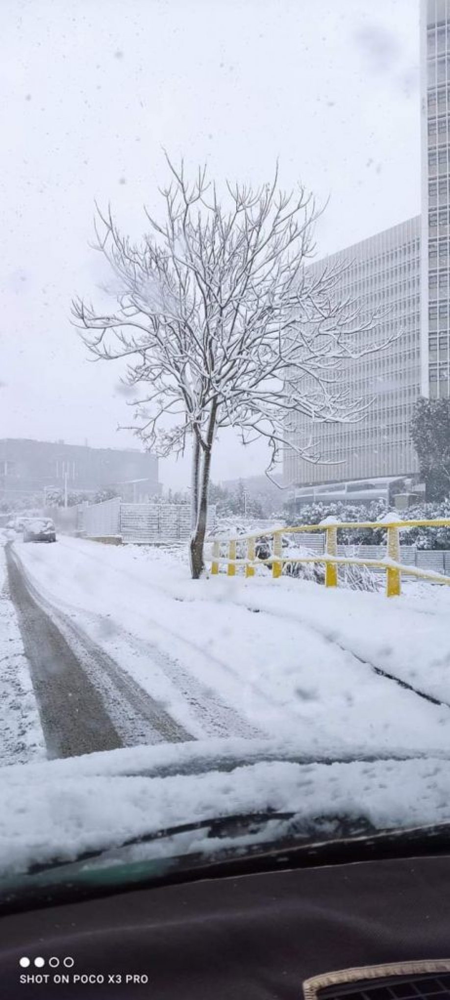 &Epsilon;&nu;&omega;&mu;έ&nu;&omicron; &Mu;&alpha;&rho;&omicron;ύ&sigma;&iota;:&Kappa;&alpha;&kappa;&omicron;&kappa;&alpha;&iota;&rho;ί&alpha; "&Epsilon;&lambda;&pi;ί&sigmaf;" - "&Alpha;&gamma;&nu;&omicron;&epsilon;ί&tau;&alpha;&iota;" &omicron; &Delta;ή&mu;&alpha;&rho;&chi;&omicron;&sigmaf; &Alpha;&mu;&pi;&alpha;&tau;&zeta;ό&gamma;&lambda;&omicron;&upsilon; - &Kappa;&lambda;&epsilon;&iota;&sigma;&tau;&omicron;ί &omicron;&iota; &delta;&rho;ό&mu;&omicron;&iota;