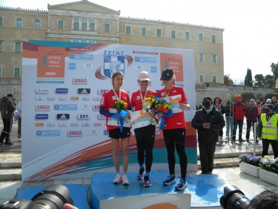 &Tau;έ&sigma;&sigma;&epsilon;&rho;&epsilon;&iota;&sigmaf; &delta;&rho;&omicron;&mu;&epsilon;ί&sigmaf; &tau;&eta;&sigmaf; "&Alpha;&nu;&alpha;&tau;&omicron;&lambda;ή&sigmaf;" &sigma;&upsilon;&mu;&mu;&epsilon;&tau;&epsilon;ί&chi;&alpha;&nu; &sigma;&tau;&omicron;&nu; &eta;&mu;&iota;&mu;&alpha;&rho;&alpha;&theta;ώ&nu;&iota;&omicron; &tau;&eta;&sigmaf; &Alpha;&theta;ή&nu;&alpha;&sigmaf;