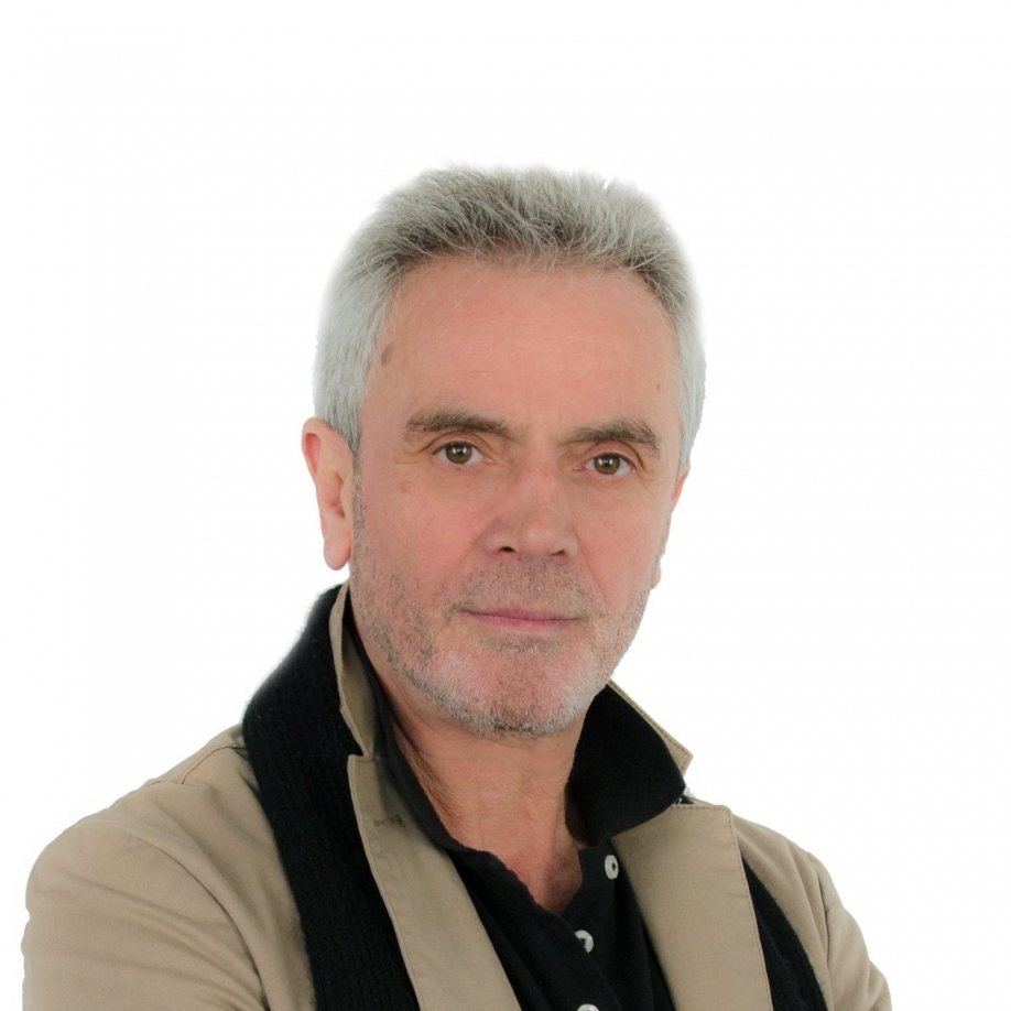 &Tau;&omicron; &Gamma;&Pi;&Sigma; &tau;&sigma;&iota;&mu;&epsilon;&nu;&tau;&omicron;&pi;&omicron;&iota;&epsilon;ί &tau;&eta; &Lambda;&upsilon;&kappa;ό&beta;&rho;&upsilon;&sigma;&eta;