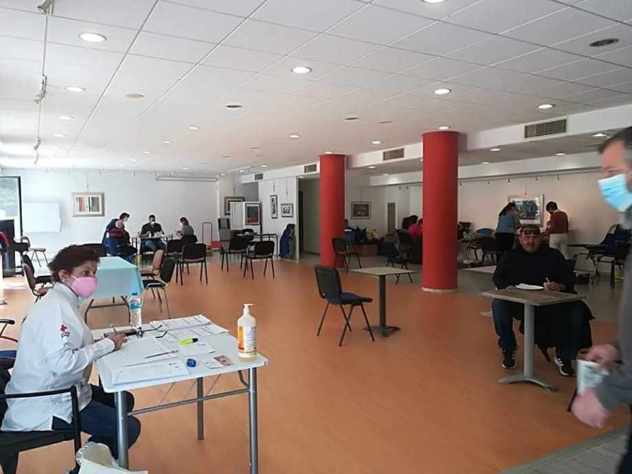 &Pi;&rho;&alpha;&gamma;&mu;&alpha;&tau;&omicron;&pi;&omicron;&iota;ή&theta;&eta;&kappa;&epsilon; &eta; &epsilon;&theta;&epsilon;&lambda;&omicron;&nu;&tau;&iota;&kappa;ή &alpha;&iota;&mu;&omicron;&delta;&omicron;&sigma;ί&alpha; &tau;&omicron;&upsilon; &Delta;ή&mu;&omicron;&upsilon; &Lambda;&upsilon;&kappa;ό&beta;&rho;&upsilon;&sigma;&eta;&sigmaf;- &Pi;&epsilon;ύ&kappa;&eta;&sigmaf;