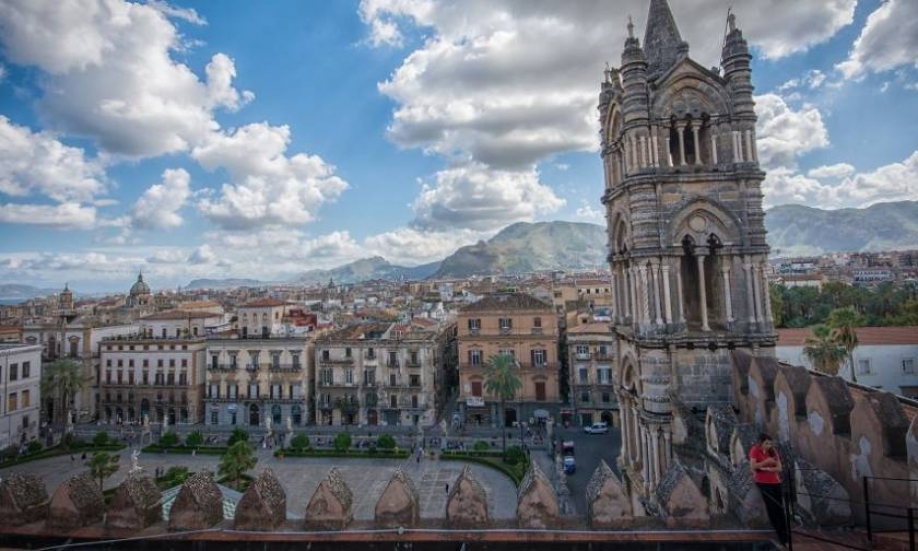 &Sigma;&iota;&kappa;&epsilon;&lambda;&iota;&kappa;ή &Epsilon;&kappa;&sigma;&tau;&rho;&alpha;&tau;&epsilon;ί&alpha; έ&omega;&sigmaf; &tau;&eta;&nu; &Alpha;&nu;&alpha;&gamma;έ&nu;&nu;&eta;&sigma;&eta;: &Epsilon;&kappa;&delta;&rho;&omicron;&mu;ή - &omicron;&delta;&omicron;&iota;&pi;&omicron;&rho;&iota;&kappa;ό &tau;&eta;&sigmaf; &Epsilon;&nu;&alpha;&lambda;&lambda;&alpha;&kappa;&tau;&iota;&kappa;ή&sigmaf; &Delta;&rho;ά&sigma;&eta;&sigmaf; &gamma;&iota;&alpha; &Pi;&omicron;&iota;ό&tau;&eta;&tau;&alpha; &Zeta;&omega;ή&sigmaf;