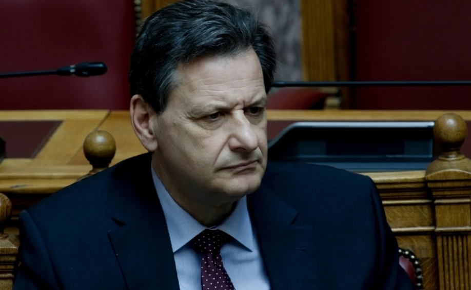 &Sigma;&kappa;&upsilon;&lambda;&alpha;&kappa;ά&kappa;&eta;&sigmaf;: "&Alpha;&nu; &mu;&epsilon;&iota;ώ&sigma;&omicron;&upsilon;&mu;&epsilon; &tau;&omicron;&nu; &Phi;&Pi;&Alpha; &sigma;&tau;&alpha; &kappa;&alpha;ύ&sigma;&iota;&mu;&alpha; &tau;&omicron; &kappa;&alpha;&lambda;&omicron;&kappa;&alpha;ί&rho;&iota; &theta;&alpha; &epsilon;&pi;&omega;&phi;&epsilon;&lambda;&eta;&theta;&omicron;ύ&nu; &omicron;&iota; &tau;&omicron;&upsilon;&rho;ί&sigma;&tau;&epsilon;&sigmaf;"! (&beta;ί&nu;&tau;&epsilon;&omicron;)