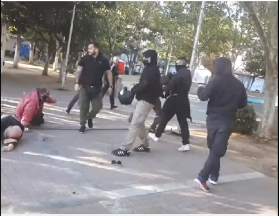 &Phi;&omega;&tau;&omicron;&gamma;&rho;&alpha;&phi;ί&alpha; &alpha;&rho;&chi;&epsilon;ί&omicron;&upsilon;