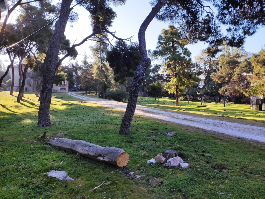 STOP στο δάνειο για το Φιξ