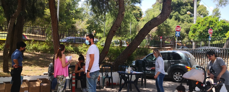 &Lambda;&upsilon;&kappa;ό&beta;&rho;&upsilon;&sigma;&eta;-&Pi;&epsilon;ύ&kappa;&eta;: &pi;&rho;&alpha;&gamma;&mu;&alpha;&tau;&omicron;&pi;&omicron;&iota;ή&theta;&eta;&kappa;&epsilon; &eta; &delta;&rho;ά&sigma;&eta; &delta;&iota;&alpha;&nu;&omicron;&mu;ή&sigmaf; &pi;&alpha;&pi;&omicron;&upsilon;&tau;&sigma;&iota;ώ&nu; &sigma;&epsilon; &sigma;&upsilon;&nu;&epsilon;&rho;&gamma;&alpha;&sigma;ί&alpha; &mu;&epsilon; &tau;&eta;&nu; Έ&nu;&omega;&sigma;&eta; &Mu;&Alpha;&Zeta;&Iota; &Gamma;&Iota;&Alpha; &Tau;&Omicron; &Pi;&Alpha;&Iota;&Delta;&Iota;