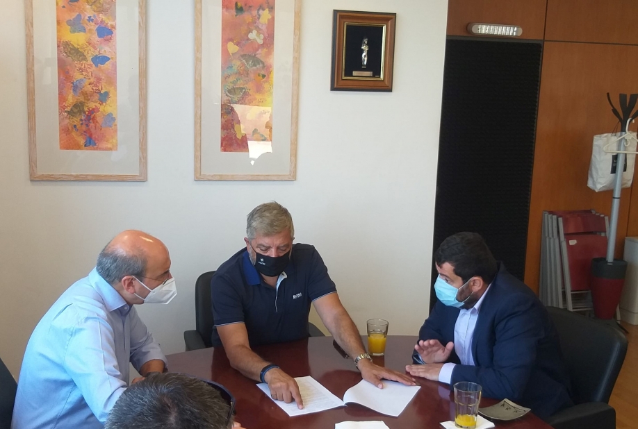 &Pi;&rho;&omicron;&chi;&omega;&rho;ά &eta; &kappa;&alpha;&tau;&alpha;&sigma;&kappa;&epsilon;&upsilon;ή &tau;&omicron;&upsilon; &Kappa;&Alpha;&Pi;&Eta; &Kappa;ά&tau;&omega; &Pi;&epsilon;ύ&kappa;&eta;&sigmaf;