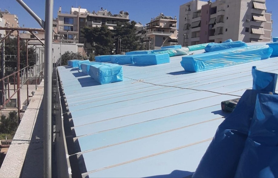 &Sigma;&upsilon;&nu;&tau;ή&rho;&eta;&sigma;&eta; &alpha;&theta;&lambda;&eta;&tau;&iota;&kappa;ώ&nu; &chi;ώ&rho;&omega;&nu; &sigma;&tau;&omicron; &Delta;ή&mu;&omicron; &Kappa;&epsilon;&rho;&alpha;&tau;&sigma;&iota;&nu;ί&omicron;&upsilon; - &Delta;&rho;&alpha;&pi;&epsilon;&tau;&sigma;ώ&nu;&alpha;&sigmaf;