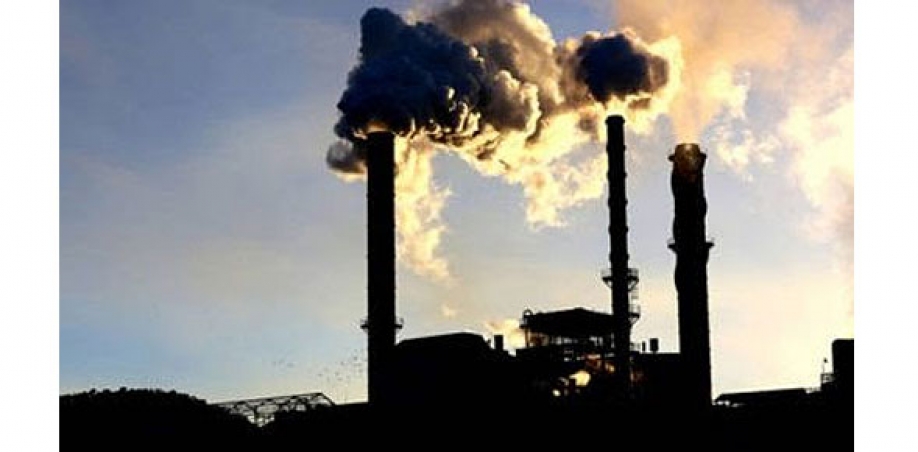 &Tau;&omicron; &Delta;&Upsilon;&Tau;&Iota;&Kappa;&Omicron; &Mu;&Epsilon;&Tau;&Omega;&Pi;&Omicron; &gamma;&iota;&alpha; &tau;&eta;&nu; &epsilon;&pi;&iota;&kappa;&alpha;&iota;&rho;&omicron;&pi;&omicron;ί&eta;&sigma;&eta; &tau;&omicron;&upsilon; &nu;έ&omicron;&upsilon; &Pi;&Epsilon;&Sigma;&Delta;&Alpha;