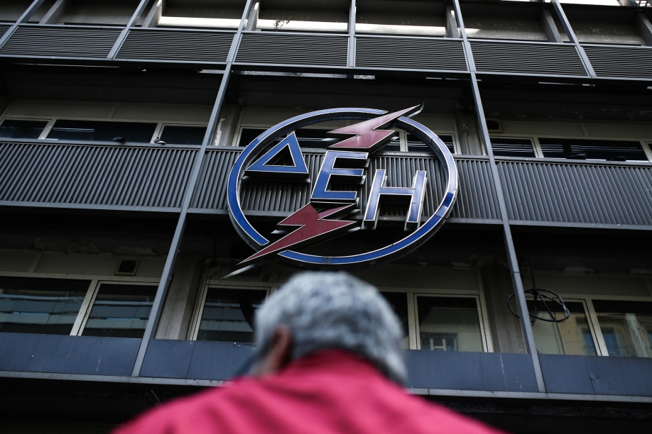 &Gamma;.&Kappa;&alpha;&lambda;&tau;&sigma;ά&sigmaf; (&Iota;&Nu;&Kappa;&Alpha;/&Gamma;&Omicron;&Kappa;&Epsilon;): &Mu;&epsilon; &epsilon;&pi;&iota;&kappa;&omicron;&iota;&nu;&omega;&nu;&iota;&alpha;&kappa;ά &tau;&epsilon;&chi;&nu;ά&sigma;&mu;&alpha;&tau;&alpha; &kappa;&alpha;&iota; &delta;&eta;&mu;&iota;&omicron;&upsilon;&rho;&gamma;&iota;&kappa;ή &alpha;&sigma;ά&phi;&epsilon;&iota;&alpha; &eta; &kappa;&upsilon;&beta;έ&rho;&nu;&eta;&sigma;&eta; &alpha;&pi;&omicron;&phi;&epsilon;ύ&gamma;&epsilon;&iota; &nu;&alpha; &delta;&epsilon;&iota; &tau;&eta;&nu; &omicron;&upsilon;&sigma;ί&alpha; &sigma;&tau;&omicron; &theta;έ&mu;&alpha; &tau;&eta;&sigmaf; &alpha;&kappa;&rho;ί&beta;&epsilon;&iota;&alpha;&sigmaf;