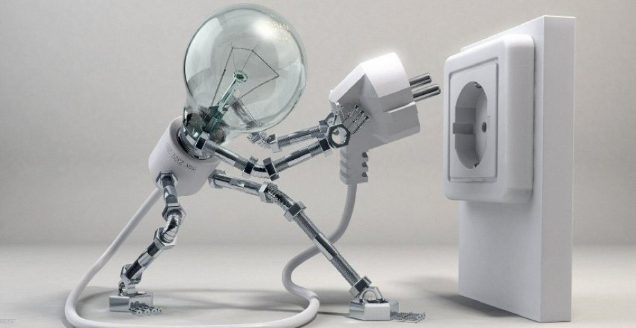 &Epsilon;&nu;&eta;&mu;έ&rho;&omega;&sigma;&eta; &gamma;&iota;&alpha; &tau;&eta;&nu; &epsilon;&pi;&alpha;&nu;&alpha;&sigma;ύ&nu;&delta;&epsilon;&sigma;&eta; &tau;&omicron;&upsilon; &kappa;&omicron;&mu;&mu;έ&nu;&omicron;&upsilon; &rho;&epsilon;ύ&mu;&alpha;&tau;&omicron;&sigmaf; &sigma;&epsilon; &epsilon;&upsilon;ά&lambda;&omega;&tau;&alpha; &nu;&omicron;&iota;&kappa;&omicron;&kappa;&upsilon;&rho;&iota;ά