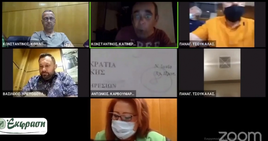 &Kappa;&alpha;&tau;&alpha;&delta;&iota;&kappa;ά&zeta;&epsilon;&iota; &eta; &Lambda;&Alpha;&Sigma; &Nu;. &Iota;&omega;&nu;ί&alpha;&sigmaf; &tau;&iota;&sigmaf; &alpha;&pi;&epsilon;&iota;&lambda;έ&sigmaf; &tau;&eta;&sigmaf; &Delta;. &Theta;&omega;&mu;&alpha;ϊ&delta;&omicron;&upsilon; &sigma;&tau;&omicron;&nu; &Kappa;. &Kappa;&alpha;&tau;&iota;&mu;&epsilon;&rho;&tau;&zeta;ό&gamma;&lambda;&omicron;&upsilon;