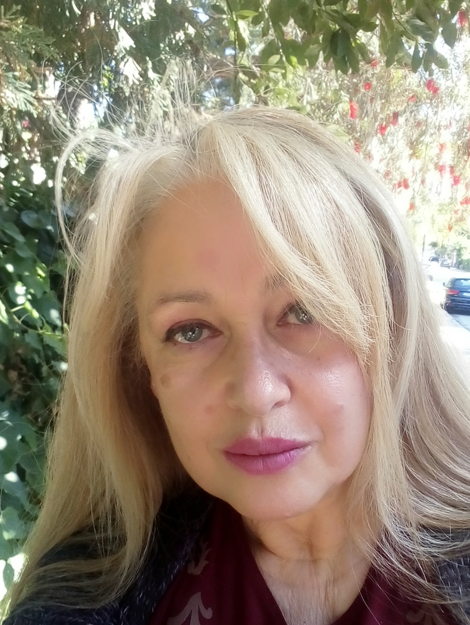 &Tau;&eta;&nu; &kappa;&alpha;&lambda;ύ&tau;&epsilon;&rho;&eta; &omicron;&rho;&gamma;ά&nu;&omega;&sigma;&eta; &pi;&rho;&alpha;&gamma;&mu;&alpha;&tau;&omicron;&pi;&omicron;ί&eta;&sigma;&eta;&sigmaf; &tau;&omega;&nu; self test,&mu;έ&sigma;&omega; &tau;&eta;&sigmaf; &sigma;&upsilon;&nu;&epsilon;&nu;&nu;ό&eta;&sigma;&eta;&sigmaf; &mu;&epsilon; &tau;&omicron;&upsilon;&sigmaf; &mu;&alpha;&theta;&eta;&tau;έ&sigmaf;, &pi;&rho;&omicron;&tau;&epsilon;ί&nu;&epsilon;&iota; &eta; &Phi;&rho;&alpha;&nu;&tau;&zeta;έ&sigma;&kappa;&alpha; &Alpha;&lambda;&epsilon;&xi;&omicron;&pi;&omicron;ύ&lambda;&omicron;&upsilon;