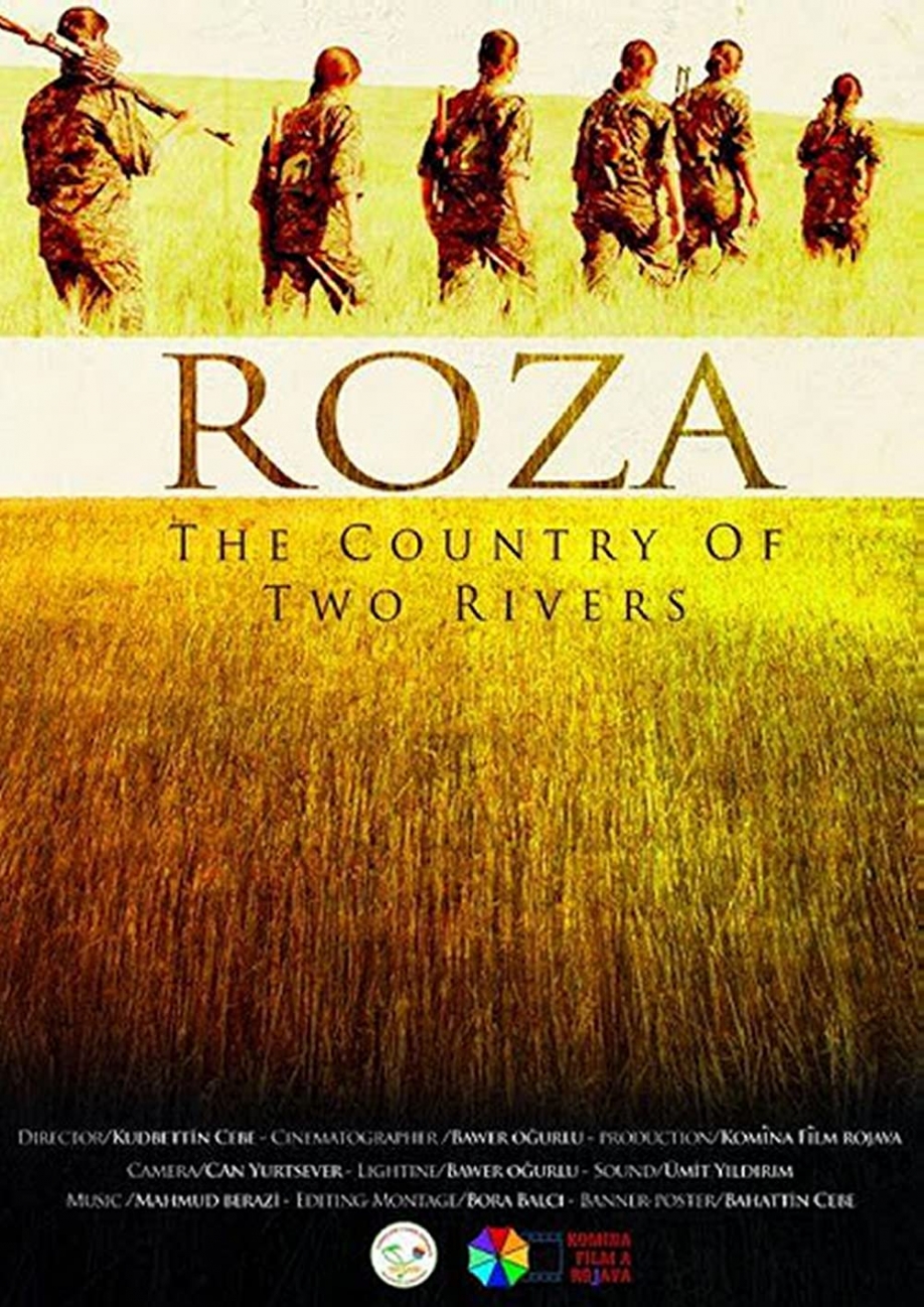 &Eta; &Alpha;&rho;&alpha;&beta;&iota;&kappa;ή Ά&nu;&omicron;&iota;&xi;&eta; &epsilon;ί&nu;&alpha;&iota; &tau;&omicron; &theta;έ&mu;&alpha; &tau;&eta;&sigmaf; 31&eta;&sigmaf; &sigma;&upsilon;&nu;ά&nu;&tau;&eta;&sigma;&eta;&sigmaf; &tau;&omicron;&upsilon; &Sigma;&iota;&nu;&epsilon; &Delta;&rho;ά&sigma;&eta;