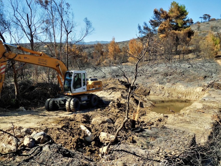 &ldquo;&Xi;&epsilon;&kappa;ί&nu;&eta;&sigma;&epsilon; &omicron; &chi;&omicron;&rho;ό&sigmaf; &tau;&omega;&nu; &epsilon;&pi;&iota;&kappa;&epsilon;&rho;&delta;ώ&nu; &epsilon;&rho;&gamma;&omicron;&lambda;&alpha;&beta;&iota;ώ&nu; &sigma;&tau;&eta;&nu; &Pi;&epsilon;&nu;&tau;έ&lambda;&eta;&rdquo; &kappa;&alpha;&tau;&alpha;&gamma;&gamma;έ&lambda;&lambda;&omicron;&upsilon;&nu; &sigma;ύ&lambda;&lambda;&omicron;&gamma;&omicron;&iota; &tau;&eta;&sigmaf; &pi;&epsilon;&rho;&iota;&omicron;&chi;ή&sigmaf;