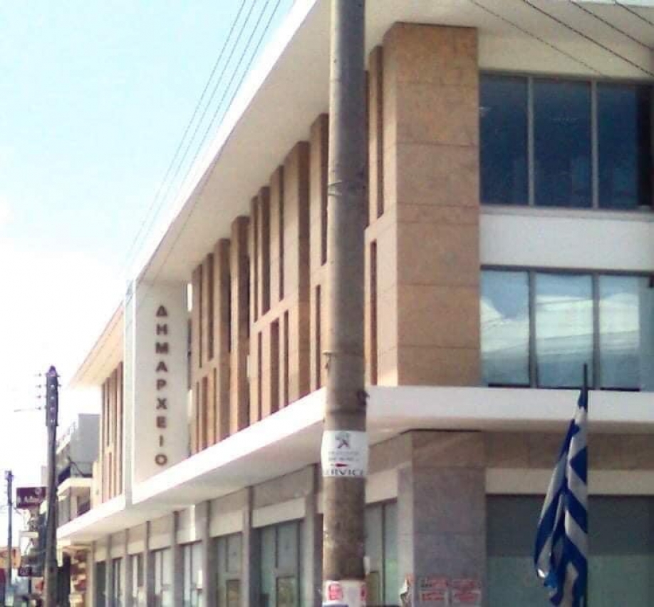&laquo;&Nu;ί&kappa;&eta; &tau;&omega;&nu; &Pi;&omicron;&lambda;&iota;&tau;ώ&nu;&raquo;: &Omicron; &Beta;. &Zeta;&omicron;&rho;&mu;&pi;ά&sigmaf; &kappa;ά&lambda;&epsilon;&sigma;&epsilon; &mu;ό&nu;&omicron; &mu;ί&alpha; &pi;&alpha;&rho;ά&tau;&alpha;&xi;&eta; &nu;&alpha; &sigma;&upsilon;&zeta;&eta;&tau;ή&sigma;&omicron;&upsilon;&nu; - &Alpha;&pi;έ&kappa;&lambda;&epsilon;&iota;&sigma;&epsilon; &tau;&iota;&sigmaf; ά&lambda;&lambda;&epsilon;&sigmaf; &pi;έ&nu;&tau;&epsilon;!