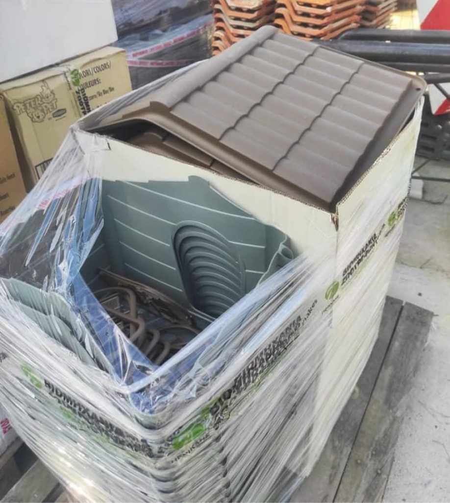 &Delta;ή&mu;&omicron;&sigmaf; &Pi;&epsilon;&rho;ά&mu;&alpha;&tau;&omicron;&sigmaf;: &Nu;έ&epsilon;&sigmaf; &delta;&rho;ά&sigma;&epsilon;&iota;&sigmaf; &gamma;&iota;&alpha; &tau;&eta; &beta;&epsilon;&lambda;&tau;ί&omega;&sigma;&eta; &tau;&omega;&nu; &sigma;&upsilon;&nu;&theta;&eta;&kappa;ώ&nu; &delta;&iota;&alpha;&beta;ί&omega;&sigma;&eta;&sigmaf; &tau;&omega;&nu; &alpha;&delta;έ&sigma;&pi;&omicron;&tau;&omega;&nu; &zeta;ώ&omega;&nu; &tau;&eta;&sigmaf; &pi;ό&lambda;&eta;&sigmaf;