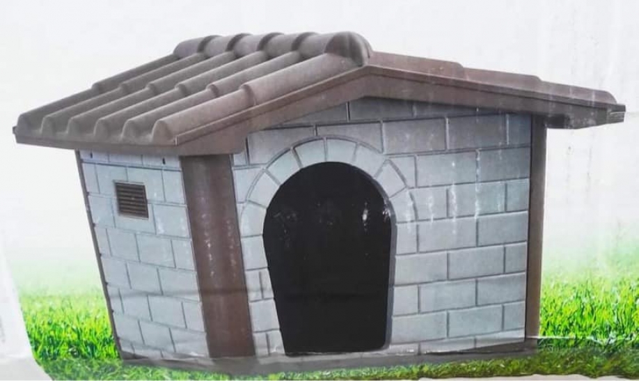 &Delta;ή&mu;&omicron;&sigmaf; &Pi;&epsilon;&rho;ά&mu;&alpha;&tau;&omicron;&sigmaf;: &Nu;έ&epsilon;&sigmaf; &delta;&rho;ά&sigma;&epsilon;&iota;&sigmaf; &gamma;&iota;&alpha; &tau;&eta; &beta;&epsilon;&lambda;&tau;ί&omega;&sigma;&eta; &tau;&omega;&nu; &sigma;&upsilon;&nu;&theta;&eta;&kappa;ώ&nu; &delta;&iota;&alpha;&beta;ί&omega;&sigma;&eta;&sigmaf; &tau;&omega;&nu; &alpha;&delta;έ&sigma;&pi;&omicron;&tau;&omega;&nu; &zeta;ώ&omega;&nu; &tau;&eta;&sigmaf; &pi;ό&lambda;&eta;&sigmaf;