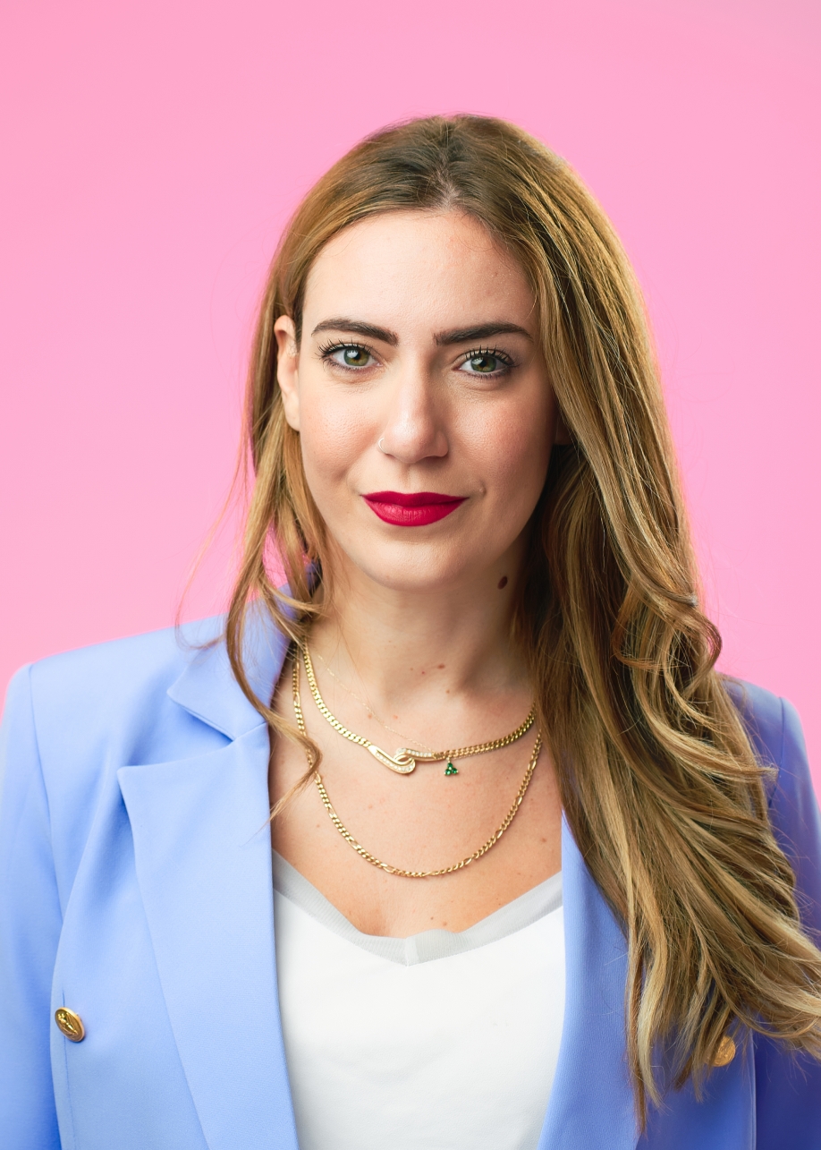 &Kappa;&upsilon;&kappa;&lambda;&omicron;&phi;&omicron;&rho;&iota;&alpha;&kappa;ό &chi;ά&omicron;&sigmaf; &sigma;&tau;&omicron; &kappa;έ&nu;&tau;&rho;&omicron; &tau;&eta;&sigmaf; &Nu;έ&alpha;&sigmaf; &Phi;&iota;&lambda;&alpha;&delta;έ&lambda;&phi;&epsilon;&iota;&alpha;&sigmaf;: &pi;&tau;&upsilon;&chi;έ&sigmaf; &kappa;&alpha;&iota; &delta;&iota;&alpha;&chi;&epsilon;ί&rho;&iota;&sigma;&eta; &tau;&omicron;&upsilon; &pi;&rho;&omicron;&beta;&lambda;ή&mu;&alpha;&tau;&omicron;&sigmaf;