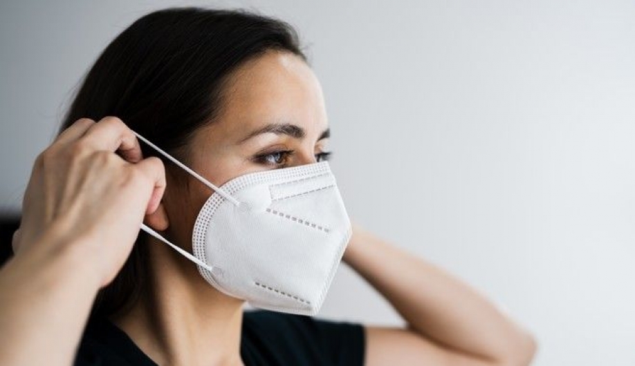 &Alpha;&upsilon;&xi;ά&nu;&omicron;&upsilon;&nu; &tau;&omicron;&nu; &Phi;&Pi;&Alpha; &sigma;&epsilon; &mu;ά&sigma;&kappa;&epsilon;&sigmaf; &kappa;&alpha;&iota; &alpha;&nu;&tau;&iota;&sigma;&eta;&pi;&tau;&iota;&kappa;ά &mu;&epsilon; &tau;&omicron; &nu;έ&omicron; &kappa;ύ&mu;&alpha; &pi;&alpha;&nu;&delta;&eta;&mu;ί&alpha;&sigmaf; &nu;&alpha; &alpha;&pi;&epsilon;&iota;&lambda;&epsilon;ί