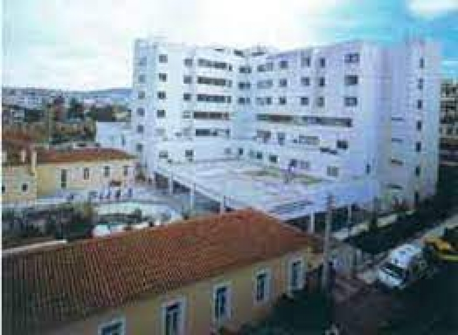 &Sigma;&upsilon;&mu;&mu;&epsilon;&tau;έ&chi;&epsilon;&iota; &sigma;&tau;&eta;&nu; &alpha;&upsilon;&rho;&iota;&alpha;&nu;ή &kappa;&iota;&nu;&eta;&tau;&omicron;&pi;&omicron;ί&eta;&sigma;&eta; &sigma;&tau;&omicron; "&Alpha;&gamma;ί&alpha; Ό&lambda;&gamma;&alpha;" &omicron; &Sigma;ύ&lambda;&lambda;&omicron;&gamma;&omicron;&sigmaf; &Gamma;&upsilon;&nu;&alpha;&iota;&kappa;ώ&nu; &Nu;.&Iota;&omega;&nu;ί&alpha;&sigmaf;