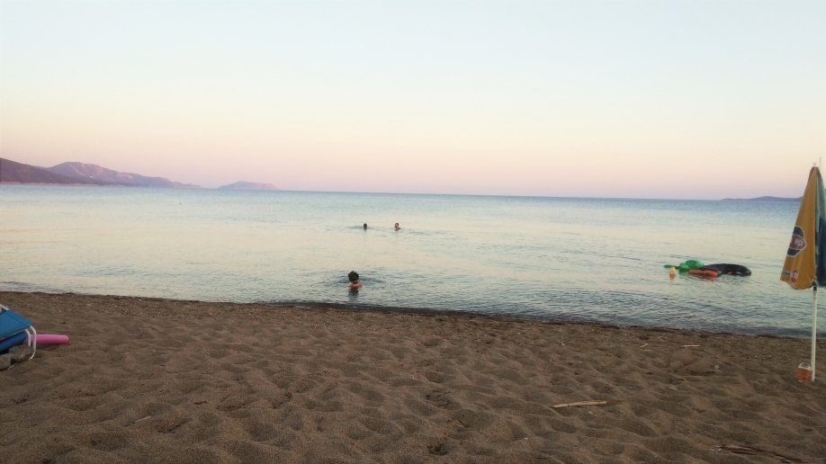 &Tau;&omicron;&upsilon;&rho;&iota;&sigma;&mu;ό&sigmaf; &gamma;&iota;&alpha; ό&lambda;&omicron;&upsilon;&sigmaf;: Ά&nu;&omicron;&iota;&xi;&epsilon; &gamma;&iota;&alpha; ό&lambda;&alpha; &tau;&alpha; &Alpha;&Phi;&Mu; &eta; &pi;&lambda;&alpha;&tau;&phi;ό&rho;&mu;&alpha; - &Pi;ώ&sigmaf; &theta;&alpha; &kappa;ά&nu;&epsilon;&tau;&epsilon; &alpha;ί&tau;&eta;&sigma;&eta;