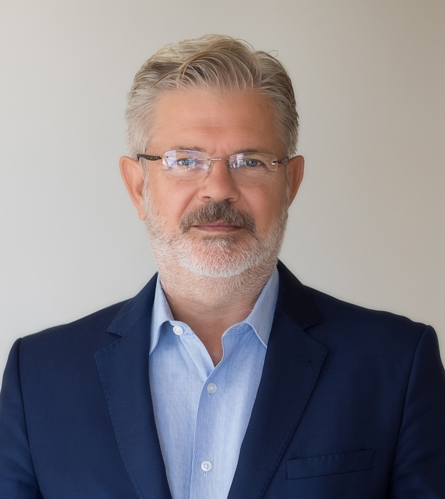 &ldquo;&Nu;έ&alpha; &Alpha;&rho;&chi;ή&rdquo;: &Alpha;&pi;&alpha;&iota;&tau;&epsilon;ί&tau;&alpha;&iota; &tau;ή&rho;&eta;&sigma;&eta; &tau;&omega;&nu; &mu;έ&tau;&rho;&omega;&nu; &kappa;&alpha;&iota; &psi;&upsilon;&chi;&rho;&alpha;&iota;&mu;ί&alpha; &gamma;&iota;&alpha; &tau;&eta;&nu; &upsilon;&gamma;&epsilon;ί&alpha; &tau;&omega;&nu; &pi;&alpha;&iota;&delta;&iota;ώ&nu;