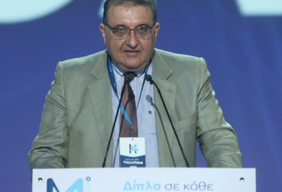 &Alpha;&theta;.&Epsilon;&xi;&alpha;&delta;ά&kappa;&tau;&upsilon;&lambda;&omicron;&sigmaf;: &Gamma;&iota;&alpha; &tau;&omicron;&upsilon;&sigmaf; &nu;&epsilon;&kappa;&rho;&omicron;ύ&sigmaf; &tau;&eta;&sigmaf; &pi;&alpha;&nu;&delta;&eta;&mu;ί&alpha;&sigmaf; &phi;&tau;&alpha;ί&epsilon;&iota;...&eta; ά&theta;&lambda;&iota;&alpha; &alpha;&nu;&tau;&iota;&pi;&omicron;&lambda;ί&tau;&epsilon;&upsilon;&sigma;&eta; &kappa;&alpha;&iota; &eta; έ&lambda;&lambda;&epsilon;&iota;&psi;&eta; &alpha;&tau;&omicron;&mu;&iota;&kappa;ή&sigmaf; &epsilon;&upsilon;&theta;ύ&nu;&eta;&sigmaf; &alpha;&pi;ό &tau;&omicron;&upsilon;&sigmaf; &pi;&omicron;&lambda;ί&tau;&epsilon;&sigmaf;! (&beta;ί&nu;&tau;&epsilon;&omicron;)