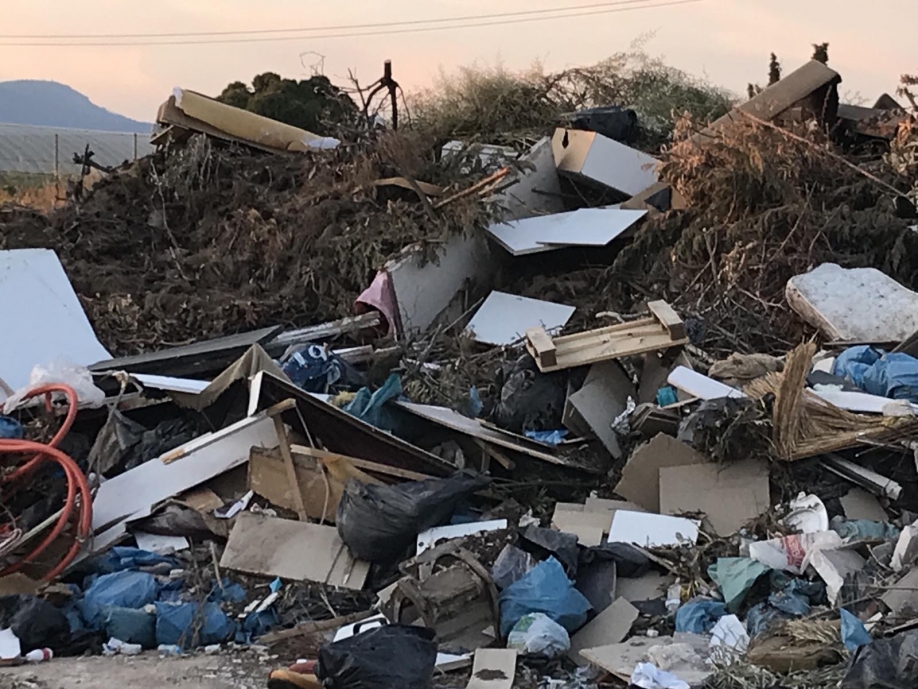 &Gamma;.&Theta;&epsilon;&omicron;&delta;&omega;&rho;&alpha;&kappa;ό&pi;&omicron;&upsilon;&lambda;&omicron;&sigmaf;: &Delta;ή&mu;&omicron;&sigmaf; &delta;&iota;&alpha;&lambda;&upsilon;&mu;έ&nu;&omicron;&sigmaf; &chi;&omega;&rho;ί&sigmaf; &kappa;&alpha;&theta;&alpha;&rho;&iota;ό&tau;&eta;&tau;&alpha;, &chi;&omega;&rho;ί&sigmaf; &pi;&epsilon;&zeta;&omicron;&delta;&rho;ό&mu;&iota;&alpha;, &chi;&omega;&rho;ί&sigmaf; &delta;&iota;&alpha;&phi;ά&nu;&epsilon;&iota;&alpha;