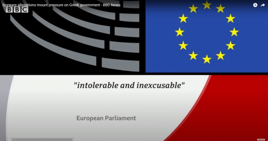 &Epsilon;&kappa;&tau;&epsilon;&tau;&alpha;&mu;έ&nu;&omicron; &rho;&epsilon;&pi;&omicron;&rho;&tau;ά&zeta; &tau;&omicron;&upsilon; BBC &gamma;&iota;&alpha; &tau;&iota;&sigmaf; &upsilon;&pi;&omicron;&kappa;&lambda;&omicron;&pi;έ&sigmaf; (&pi;&omicron;&upsilon; &delta;&epsilon;&nu; &upsilon;&pi;ά&rho;&chi;&omicron;&upsilon;&nu; &gamma;&iota;&alpha; &tau;&alpha; &epsilon;&lambda;&lambda;&eta;&nu;&iota;&kappa;ά &Mu;&Mu;&Epsilon;)