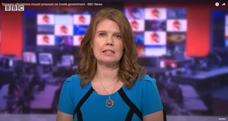 &Epsilon;&kappa;&tau;&epsilon;&tau;&alpha;&mu;έ&nu;&omicron; &rho;&epsilon;&pi;&omicron;&rho;&tau;ά&zeta; &tau;&omicron;&upsilon; BBC &gamma;&iota;&alpha; &tau;&iota;&sigmaf; &upsilon;&pi;&omicron;&kappa;&lambda;&omicron;&pi;έ&sigmaf; (&pi;&omicron;&upsilon; &delta;&epsilon;&nu; &upsilon;&pi;ά&rho;&chi;&omicron;&upsilon;&nu; &gamma;&iota;&alpha; &tau;&alpha; &epsilon;&lambda;&lambda;&eta;&nu;&iota;&kappa;ά &Mu;&Mu;&Epsilon;)