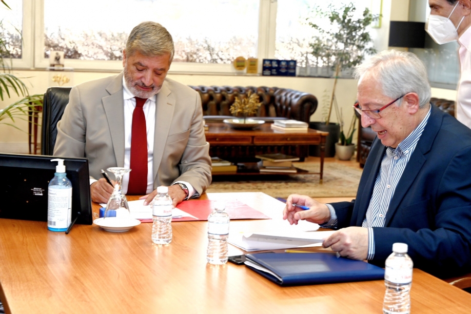 &Upsilon;&pi;&epsilon;&gamma;&rho;ά&phi;&eta; &eta; &chi;&rho;&eta;&mu;&alpha;&tau;&omicron;&delta;ό&tau;&eta;&sigma;&eta; &alpha;&pi;ό &tau;&eta;&nu; &Pi;&epsilon;&rho;&iota;&phi;έ&rho;&epsilon;&iota;&alpha; &Alpha;&tau;&tau;&iota;&kappa;ή&sigmaf; &alpha;&nu;&tau;&iota;&pi;&lambda;&eta;&mu;&mu;&upsilon;&rho;&iota;&kappa;ώ&nu; έ&rho;&gamma;&omega;&nu; &sigma;&tau;&eta;&nu; &pi;&epsilon;&rho;&iota;&omicron;&chi;ή &tau;&omicron;&upsilon; &Alpha;&gamma;ί&omicron;&upsilon; &Nu;&iota;&kappa;&omicron;&lambda;ά&omicron;&upsilon;, &sigma;&tau;&omicron; &Mu;&alpha;&rho;&omicron;ύ&sigma;&iota;