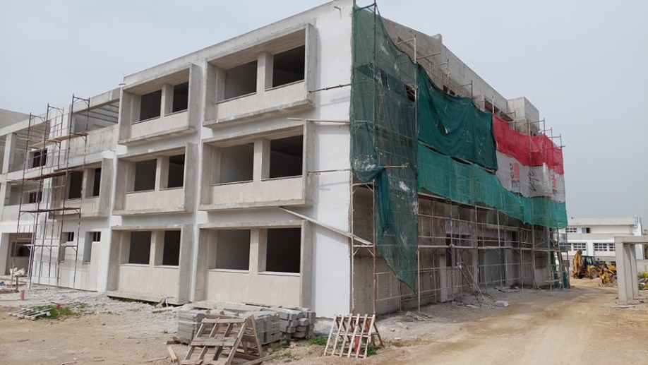 &Pi;&alpha;&pi;&alpha;&lambda;&omicron;&upsilon;&kappa;ά - &Gamma;&omicron;ύ&lambda;&alpha;&sigmaf;: &Gamma;&iota;&alpha;&tau;ί &sigma;&tau;&alpha;&mu;ά&tau;&eta;&sigma;&alpha;&nu; &omicron;&iota; &epsilon;&rho;&gamma;&alpha;&sigma;ί&epsilon;&sigmaf; &alpha;&nu;έ&gamma;&epsilon;&rho;&sigma;&eta;&sigmaf; &tau;&omicron;&upsilon; 3&omicron;&upsilon; &Gamma;&upsilon;&mu;&nu;&alpha;&sigma;ί&omicron;&upsilon;-3&omicron;&upsilon; &Lambda;&upsilon;&kappa;&epsilon;ί&omicron;&upsilon; &Nu;έ&alpha;&sigmaf; &Phi;&iota;&lambda;&alpha;&delta;έ&lambda;&phi;&epsilon;&iota;&alpha;&sigmaf;;