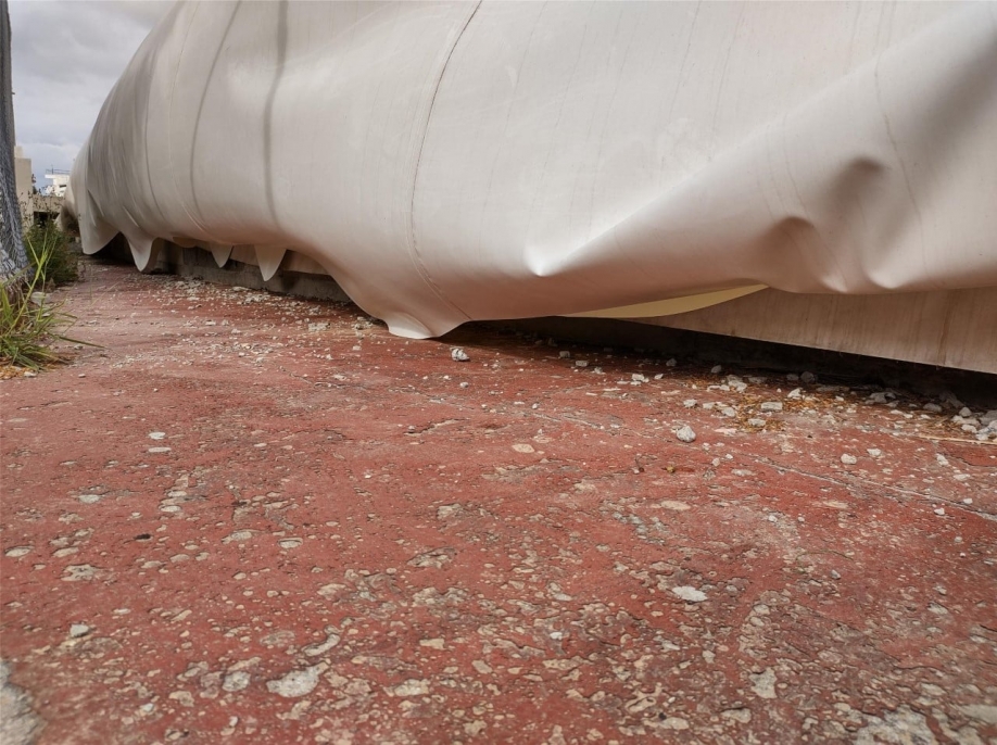 &Kappa;&alpha;&tau;&eta;&gamma;&omicron;&rho;&epsilon;ί &tau;&eta;&nu; &alpha;&nu;&tau;&iota;&pi;&omicron;&lambda;ί&tau;&epsilon;&upsilon;&sigma;&eta; &kappa;&alpha;&iota; &tau;&omicron;&upsilon;&sigmaf; &sigma;&upsilon;&lambda;&lambda;ό&gamma;&omicron;&upsilon;&sigmaf; &omicron; &Sigma;. &Sigma;&alpha;&rho;&alpha;&omicron;ύ&delta;&alpha;&sigmaf;!