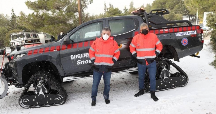 &Alpha;&nu;&upsilon;&pi;ό&tau;&alpha;&kappa;&tau;&eta; &Alpha;&tau;&tau;&iota;&kappa;ή: &Delta;&epsilon;&nu; &phi;&tau;&alpha;ί&epsilon;&iota; &omicron; &Pi;&alpha;&tau;&omicron;ύ&lambda;&eta;&sigmaf;, &phi;&tau;&alpha;ί&epsilon;&iota; &omicron; &kappa;&alpha;&kappa;ό&sigmaf; &mu;&alpha;&sigmaf; &omicron; &kappa;&alpha;&iota;&rho;ό&sigmaf;!