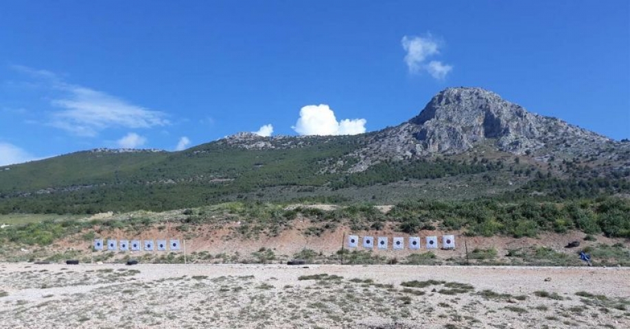 &Delta;ή&mu;&omicron;&sigmaf; &Mu;&epsilon;&gamma;&alpha;&rho;έ&omega;&nu;: &Alpha;&nu;&alpha;&kappa;&omicron;ί&nu;&omega;&sigma;&eta; &epsilon;&kappa;&tau;έ&lambda;&epsilon;&sigma;&eta;&sigmaf; &Beta;&omicron;&lambda;ώ&nu; &Pi;&upsilon;&rho;&omicron;&beta;&omicron;&lambda;&iota;&kappa;&omicron;ύ &sigma;&tau;&omicron; &Pi;&epsilon;&delta;ί&omicron; &Beta;&omicron;&lambda;ή&sigmaf;