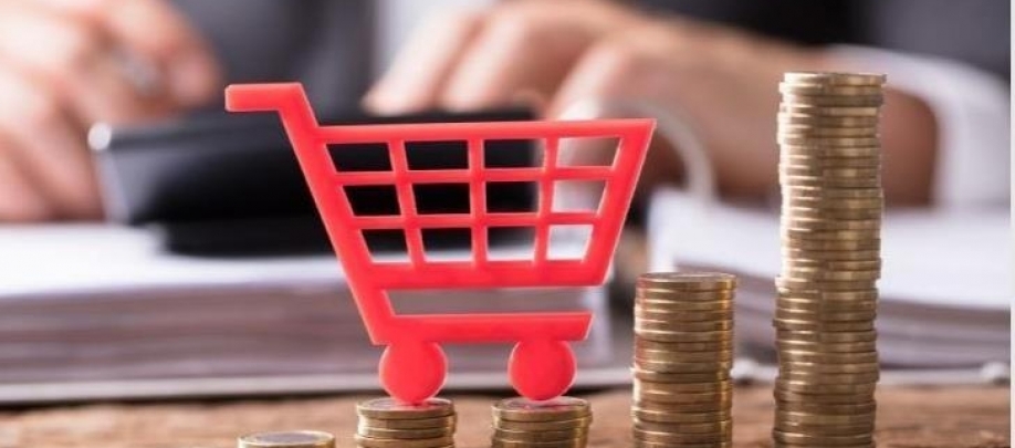 &Alpha;&rho;&iota;&sigma;&tau;&epsilon;&rho;ή &Pi;&rho;&omega;&tau;&omicron;&beta;&omicron;&upsilon;&lambda;ί&alpha; &Delta;&iota;&alpha;&lambda;ό&gamma;&omicron;&upsilon; &kappa;&alpha;&iota; &Delta;&rho;ά&sigma;&eta;&sigmaf;: &Mu;έ&tau;&rho;&alpha; &Tau;&Omega;&Rho;&Alpha; &alpha;&nu;&tau;&iota;&mu;&epsilon;&tau;ώ&pi;&iota;&sigma;&eta;&sigmaf; &tau;&eta;&sigmaf; &alpha;&kappa;&rho;ί&beta;&epsilon;&iota;&alpha;&sigmaf; &pi;&omicron;&upsilon; &rho;&omicron;&kappa;&alpha;&nu;ί&zeta;&epsilon;&iota; &tau;&alpha; &lambda;&alpha;ϊ&kappa;ά &epsilon;&iota;&sigma;&omicron;&delta;ή&mu;&alpha;&tau;&alpha;