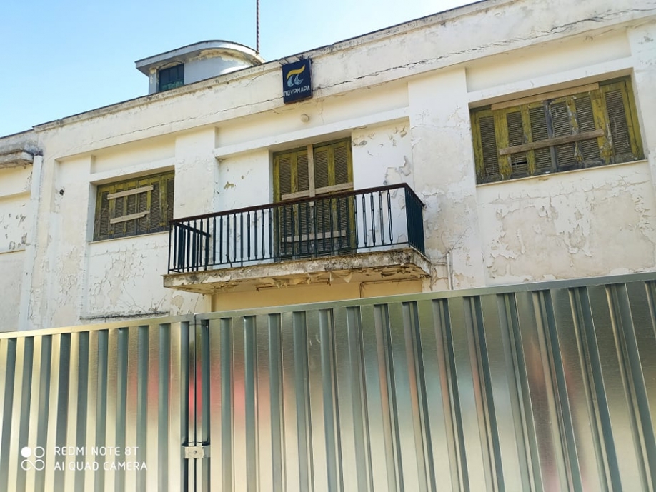 &Mu;. &Psi;&upsilon;&chi;ά&lambda;&eta;&sigmaf;: &Pi;&rho;&omicron;&sigma;&pi;&alpha;&theta;&epsilon;ί &nu;&alpha; &kappa;&alpha;&lambda;ύ&psi;&epsilon;&iota; &tau;&iota;&sigmaf; &epsilon;&upsilon;&theta;ύ&nu;&epsilon;&sigmaf; &tau;&omicron;&upsilon; &gamma;&iota;&alpha; &tau;&eta;&nu; &alpha;&pi;ώ&lambda;&epsilon;&iota;&alpha; &tau;&omicron;&upsilon; &Pi;&omicron;&upsilon;&rho;&nu;ά&rho;&alpha; &omicron; &Tau;. &Mu;&alpha;&upsilon;&rho;ί&delta;&eta;&sigmaf;