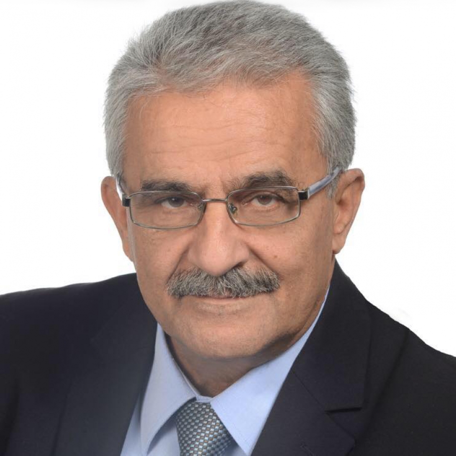 &Alpha;&nu;&alpha;&sigma;&tau;έ&lambda;&lambda;&epsilon;&iota; &tau;&eta; &lambda;&epsilon;&iota;&tau;&omicron;&upsilon;&rho;&gamma;ί&alpha; &tau;&omicron;&upsilon; &sigma;&omega;&mu;&alpha;&tau;&epsilon;ί&omicron;&upsilon; &epsilon;&rho;&gamma;&alpha;&zeta;&omicron;&mu;έ&nu;&omega;&nu; &sigma;&tau;&omicron; &Delta;ή&mu;&omicron; &omicron; &Lambda;ά&mu;&pi;&rho;&omicron;&sigmaf; &Mu;ί&chi;&omicron;&sigmaf;! "&Beta;&alpha;&rho;&iota;ά" &kappa;&alpha;&tau;&alpha;&gamma;&gamma;&epsilon;&lambda;ί&alpha; &tau;&eta;&sigmaf; &Pi;&Omicron;&Epsilon; - &Omicron;&Tau;&Alpha;