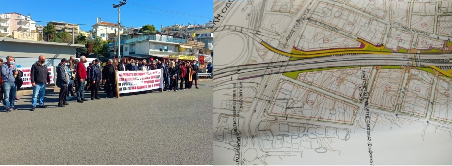 &Lambda;. &Mu;&alpha;&gamma;&iota;ά&kappa;&eta;&sigmaf;: &Delta;&eta;&mu;&iota;&omicron;&upsilon;&rho;&gamma;&epsilon;ί &sigma;&omicron;&beta;&alpha;&rho;ά &pi;&rho;&omicron;&beta;&lambda;ή&mu;&alpha;&tau;&alpha; &eta; &epsilon;&pi;έ&kappa;&tau;&alpha;&sigma;&eta; &tau;&eta;&sigmaf; &Kappa;ύ&mu;&eta;&sigmaf;. &Nu;&alpha; &sigma;&upsilon;&nu;&epsilon;&nu;&nu;&omicron;&eta;&theta;&omicron;ύ&mu;&epsilon;