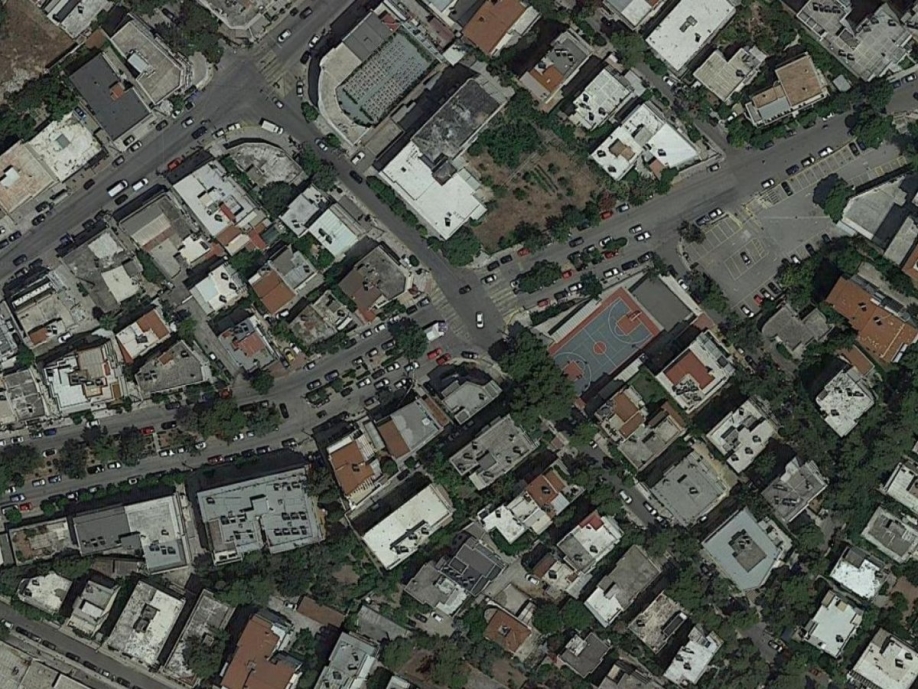 Ά&xi;&omicron;&nu;&alpha;&sigmaf; &Kappa;&omicron;&upsilon;&nu;&tau;&omicron;&upsilon;&rho;&iota;ώ&tau;&omicron;&upsilon; &ndash; &Beta;&epsilon;&nu;&iota;&zeta;έ&lambda;&omicron;&upsilon;: 6 &epsilon;&kappa;&alpha;&tau;&omicron;&mu;&mu;ύ&rho;&iota;&alpha; &epsilon;&upsilon;&rho;ώ &chi;&rho;&eta;&mu;&alpha;&tau;&omicron;&delta;ό&tau;&eta;&sigma;&eta; &gamma;&iota;&alpha; &tau;&eta;&nu; &alpha;&nu;ά&pi;&lambda;&alpha;&sigma;&eta; &tau;&omicron;&upsilon;