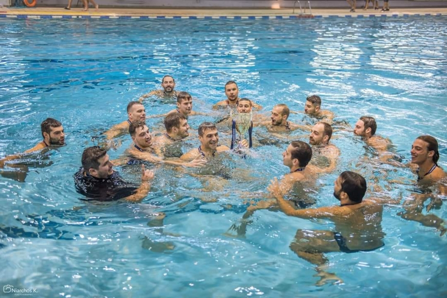 &Alpha;ή&tau;&tau;&eta;&tau;&omicron;&sigmaf; &pi;&rho;&omega;&tau;&alpha;&theta;&lambda;&eta;&tau;ή&sigmaf; &tau;&eta;&sigmaf; &Gamma;' &Epsilon;&theta;&nu;&iota;&kappa;ή&sigmaf; &Kappa;&alpha;&tau;&eta;&gamma;&omicron;&rho;ί&alpha;&sigmaf; &sigma;&tau;&omicron; &pi;ό&lambda;&omicron; &omicron; &Mu;.&Alpha;.&Sigma;.