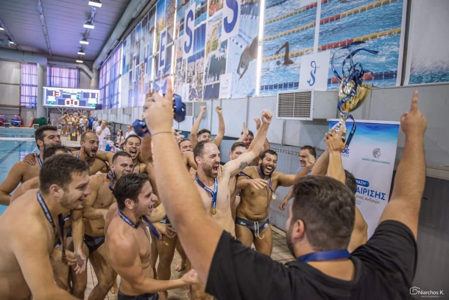 &Alpha;ή&tau;&tau;&eta;&tau;&omicron;&sigmaf; &pi;&rho;&omega;&tau;&alpha;&theta;&lambda;&eta;&tau;ή&sigmaf; &tau;&eta;&sigmaf; &Gamma;' &Epsilon;&theta;&nu;&iota;&kappa;ή&sigmaf; &Kappa;&alpha;&tau;&eta;&gamma;&omicron;&rho;ί&alpha;&sigmaf; &sigma;&tau;&omicron; &pi;ό&lambda;&omicron; &omicron; &Mu;.&Alpha;.&Sigma;.