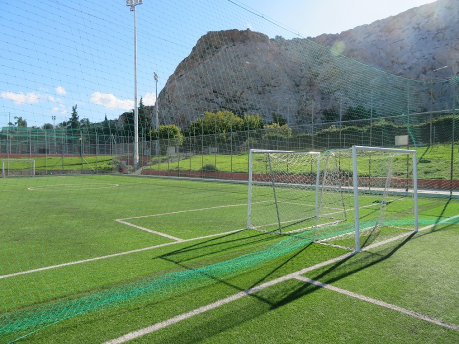 &Delta;ή&mu;&omicron;&sigmaf; &Beta;ύ&rho;&omega;&nu;&alpha;: &Sigma;&upsilon;&nu;&tau;ή&rho;&eta;&sigma;&eta; &alpha;&theta;&lambda;&eta;&tau;&iota;&kappa;ώ&nu; &epsilon;&gamma;&kappa;&alpha;&tau;&alpha;&sigma;&tau;ά&sigma;&epsilon;&omega;&nu;