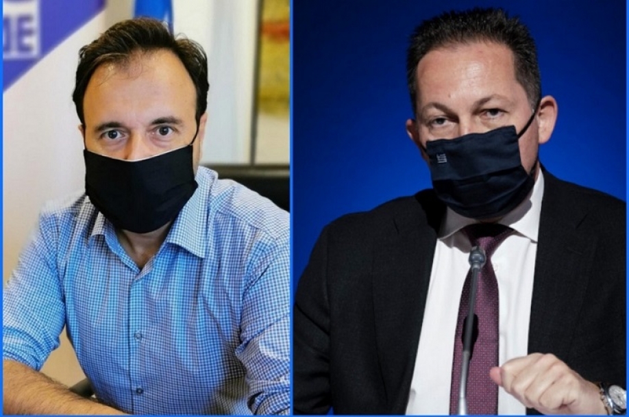 &Iota;&kappa;&alpha;&nu;&omicron;&pi;&omicron;&iota;ή&theta;&eta;&kappa;&epsilon; &eta; &Kappa;&Epsilon;&Delta;&Epsilon;, &epsilon;&pi;&epsilon;&iota;&delta;ή &omicron; &Pi;έ&tau;&sigma;&alpha;&sigmaf; &theta;&alpha; &phi;&tau;&iota;ά&xi;&epsilon;&iota; &mu;&iota;&alpha; &Epsilon;&pi;&iota;&tau;&rho;&omicron;&pi;ή...!