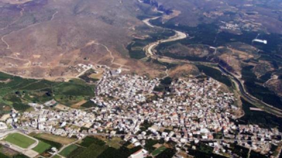 &Pi;&Rho;&Alpha;&Sigma;&Iota;&Nu;&Omicron; &Kappa;&Iota;&Nu;&Eta;&Mu;&Alpha;: &Sigma;&kappa;ά&nu;&delta;&alpha;&lambda;&omicron; &mu;&epsilon;&gamma;&alpha;&tau;ό&nu;&omega;&nu; &mu;&epsilon; &tau;&alpha; &alpha;&rho;&chi;&alpha;ί&alpha; &sigma;&tau;&omicron; &Sigma;&Delta;&Iota;&Tau; &Pi;&epsilon;&lambda;&omicron;&pi;&omicron;&nu;&nu;ή&sigma;&omicron;&upsilon;