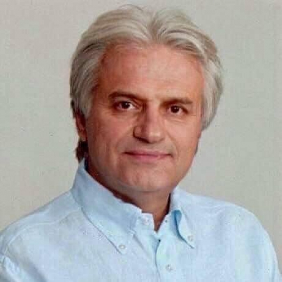 &Tau;&omicron;&upsilon;&sigmaf; &pi;&alpha;&iota;&delta;&iota;&kappa;&omicron;ύ&sigmaf; &sigma;&tau;&alpha;&theta;&mu;&omicron;ύ&sigmaf; &epsilon;&pi;&iota;&sigma;&kappa;έ&phi;&theta;&eta;&kappa;&epsilon; &omicron; &Gamma;&iota;ά&nu;&nu;&eta;&sigmaf; &Sigma;&tau;&alpha;&theta;ό&pi;&omicron;&upsilon;&lambda;&omicron;&sigmaf;