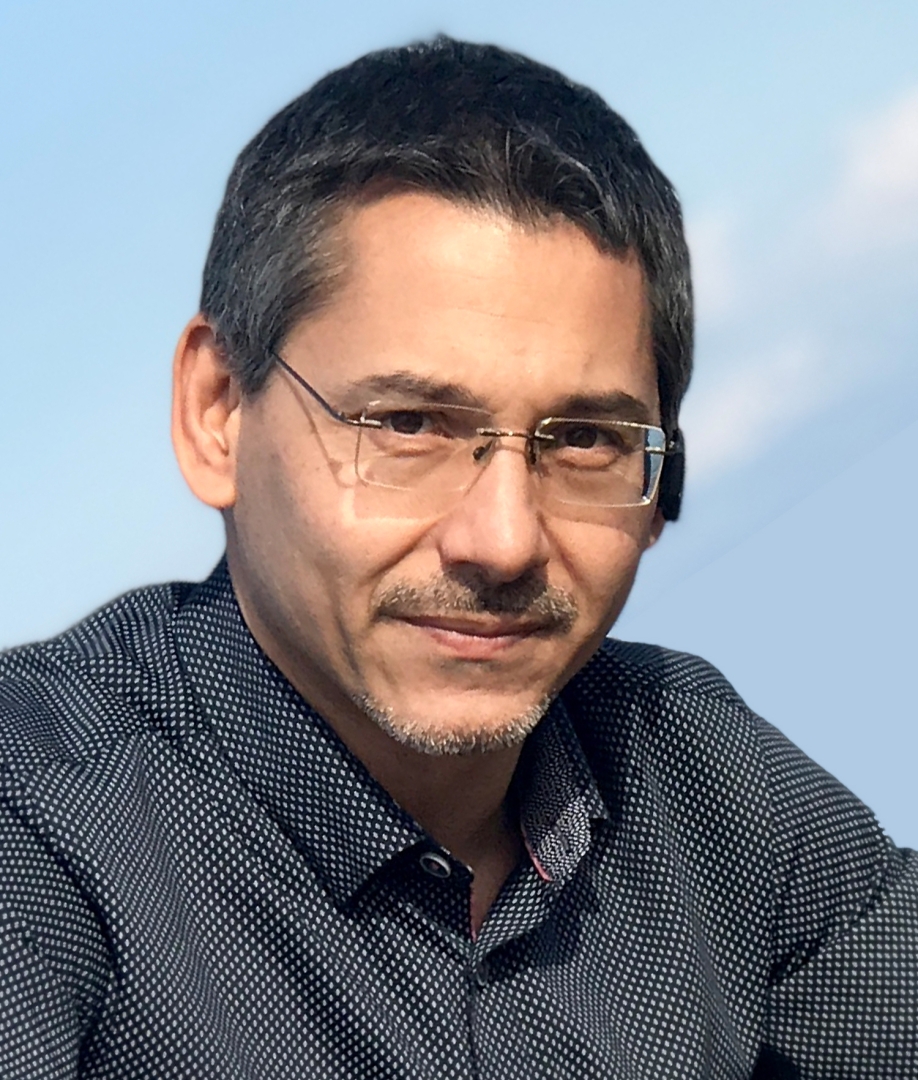 &Kappa;&alpha;&tau;ά&nu;&tau;&iota;&alpha; &epsilon;ί&nu;&alpha;&iota; &nu;&alpha; &epsilon;ί&sigma;&alpha;&iota; &eta; &mu;&alpha;&rho;&iota;&omicron;&nu;έ&tau;&alpha; &tau;&omicron;&upsilon; &Epsilon;. &Mu;&pi;&omicron;&upsilon;&rho;&nu;&omicron;ύ&sigmaf;