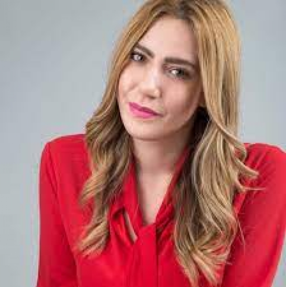 &Epsilon;&nu;&eta;&mu;έ&rho;&omega;&sigma;&eta; &gamma;&iota;&alpha; &tau;&eta;&nu; &kappa;&alpha;&tau;ά&sigma;&tau;&alpha;&sigma;&eta; &pi;&omicron;&upsilon; &epsilon;&pi;&iota;&kappa;&rho;&alpha;&tau;&epsilon;ί &sigma;&tau;&alpha; &Kappa;.&Epsilon;.&Pi;. &tau;&omicron;&upsilon; &Delta;ή&mu;&omicron;&upsilon; &zeta;&eta;&tau;ά &eta; &Epsilon;&upsilon;&tau;&upsilon;&chi;ί&alpha; &Pi;&alpha;&pi;&alpha;&lambda;&omicron;&upsilon;&kappa;ά